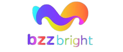 bezzbright.com